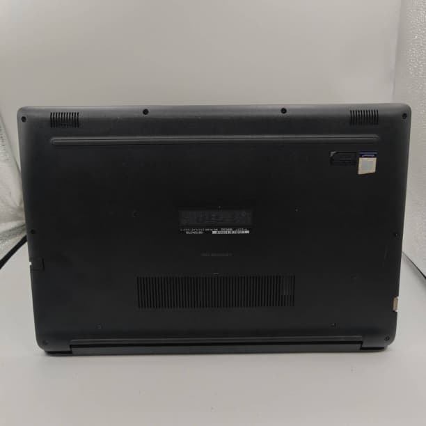 大容量SSD1TB 第8世代 i5 バッテリ◎ 15 デル 16GB オフィス