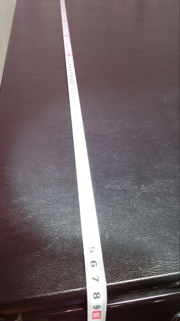 【メルカリ】全自動麻雀卓 MJ-REVO Pro Classic