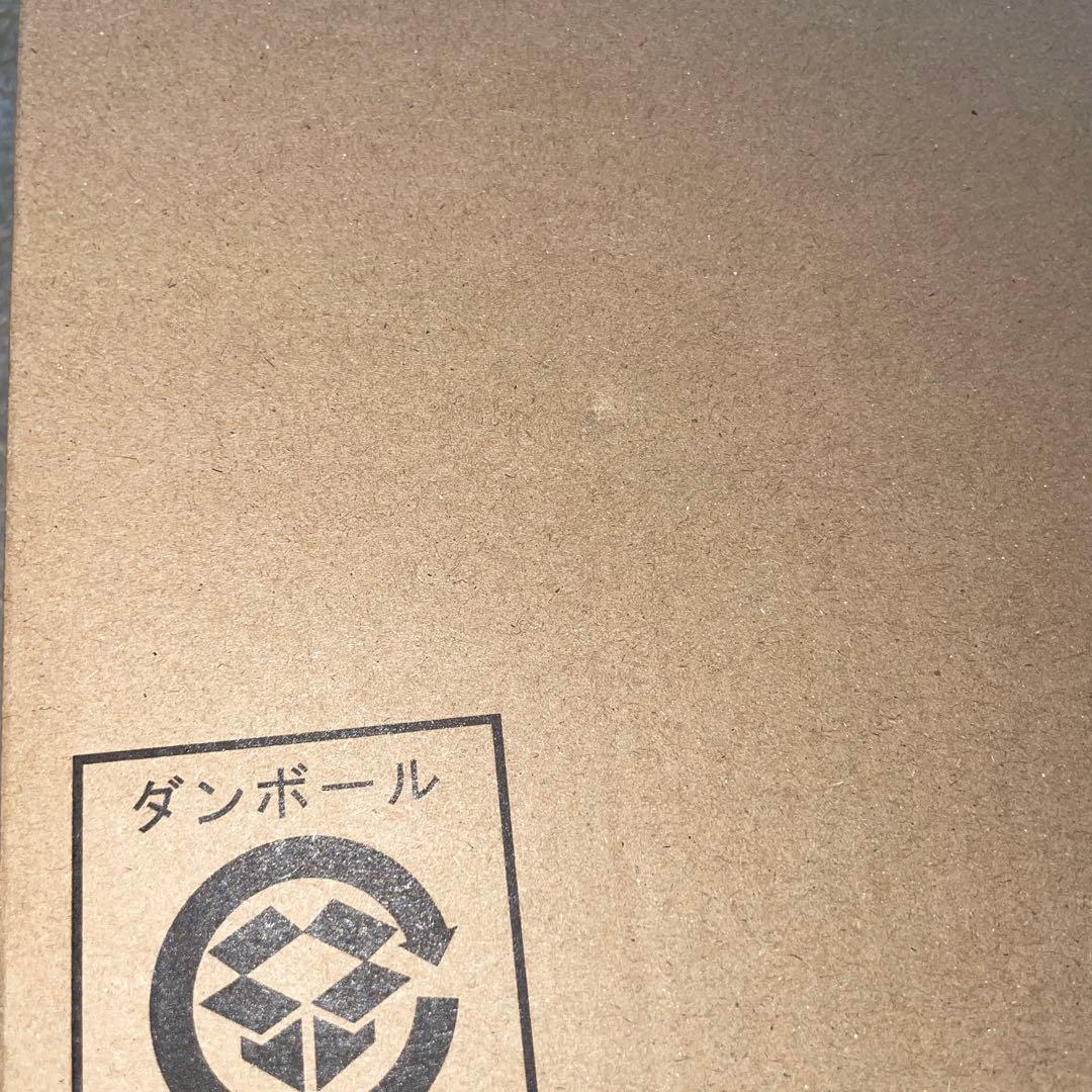 メタルビルド　ガンダムアストレイゴールドフレーム　&ディバインセット