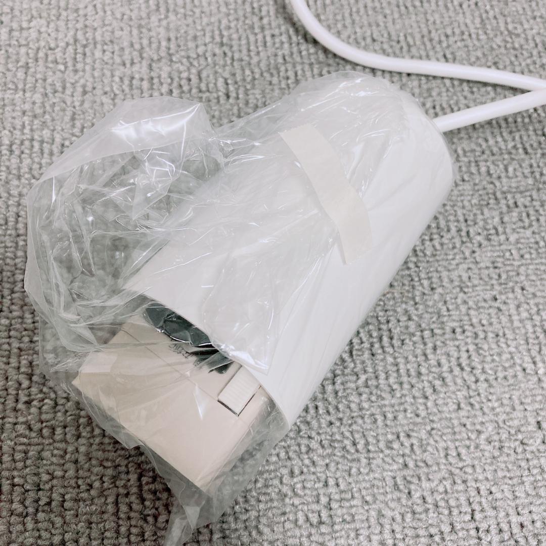 未使用品 2SET オーデリック ペンダントライト OP252545 LED