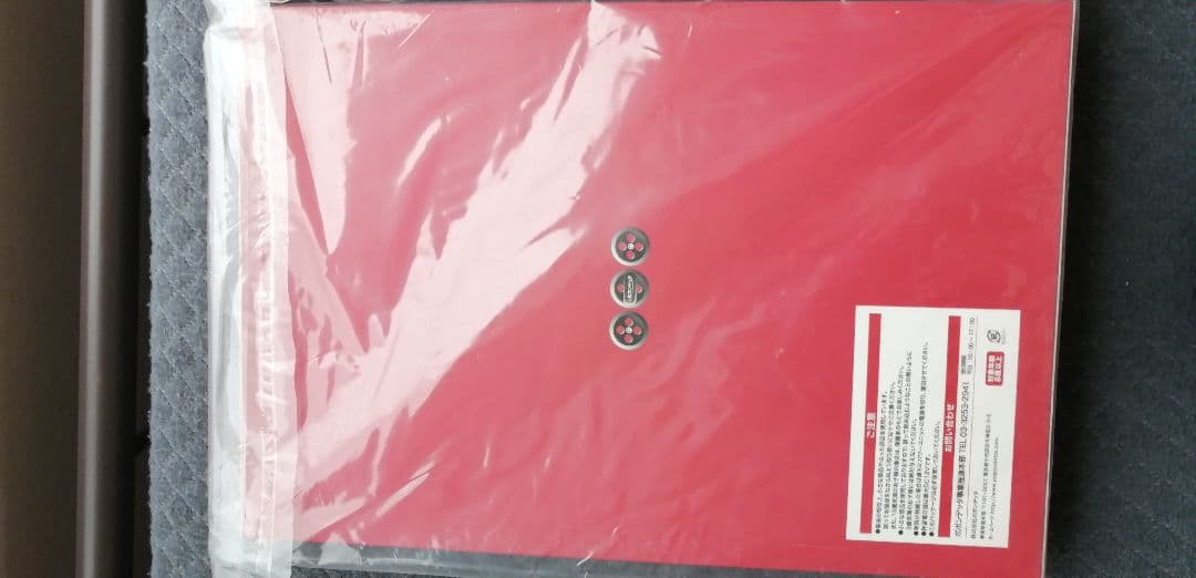 【最終値下げ】ポポンデッタ　トキ25000　タキ1200セット