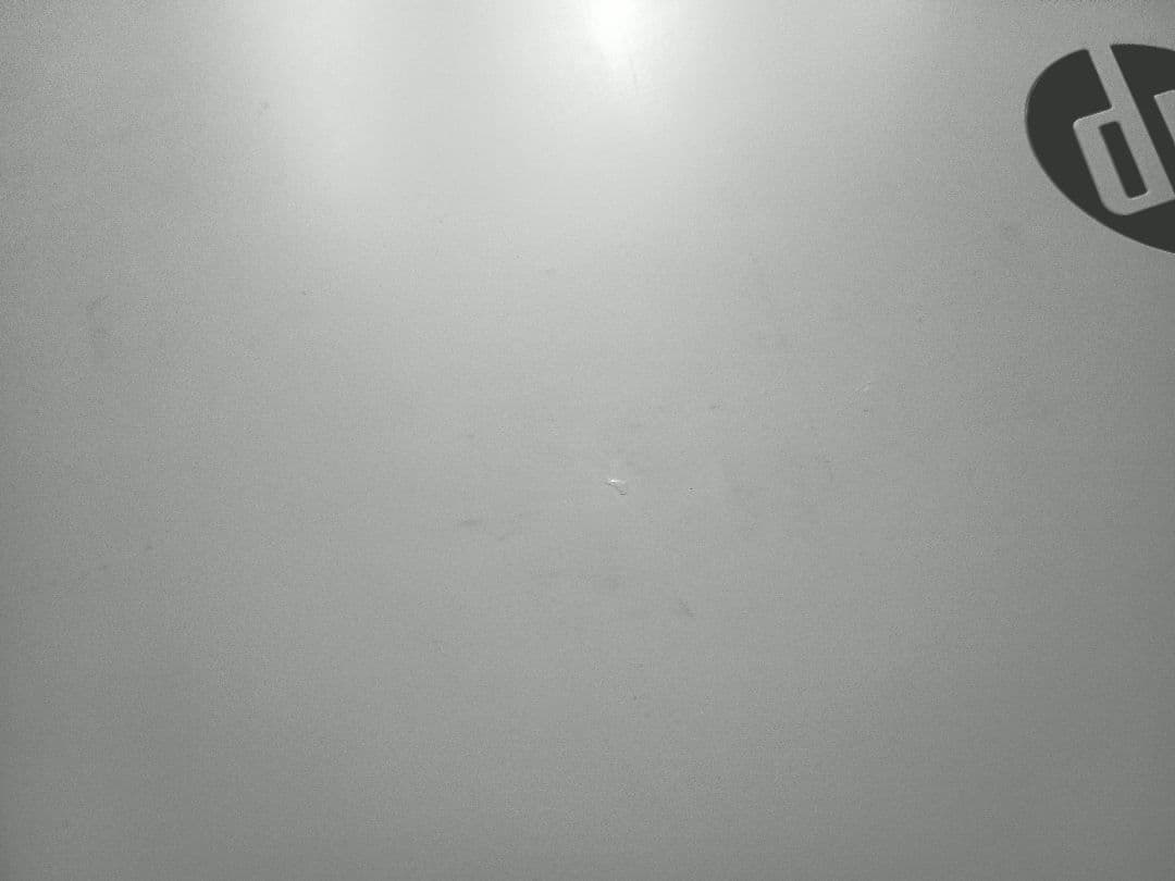 訳あり特価！メモリ増設 HP ノートパソコン15s-eq1519AU