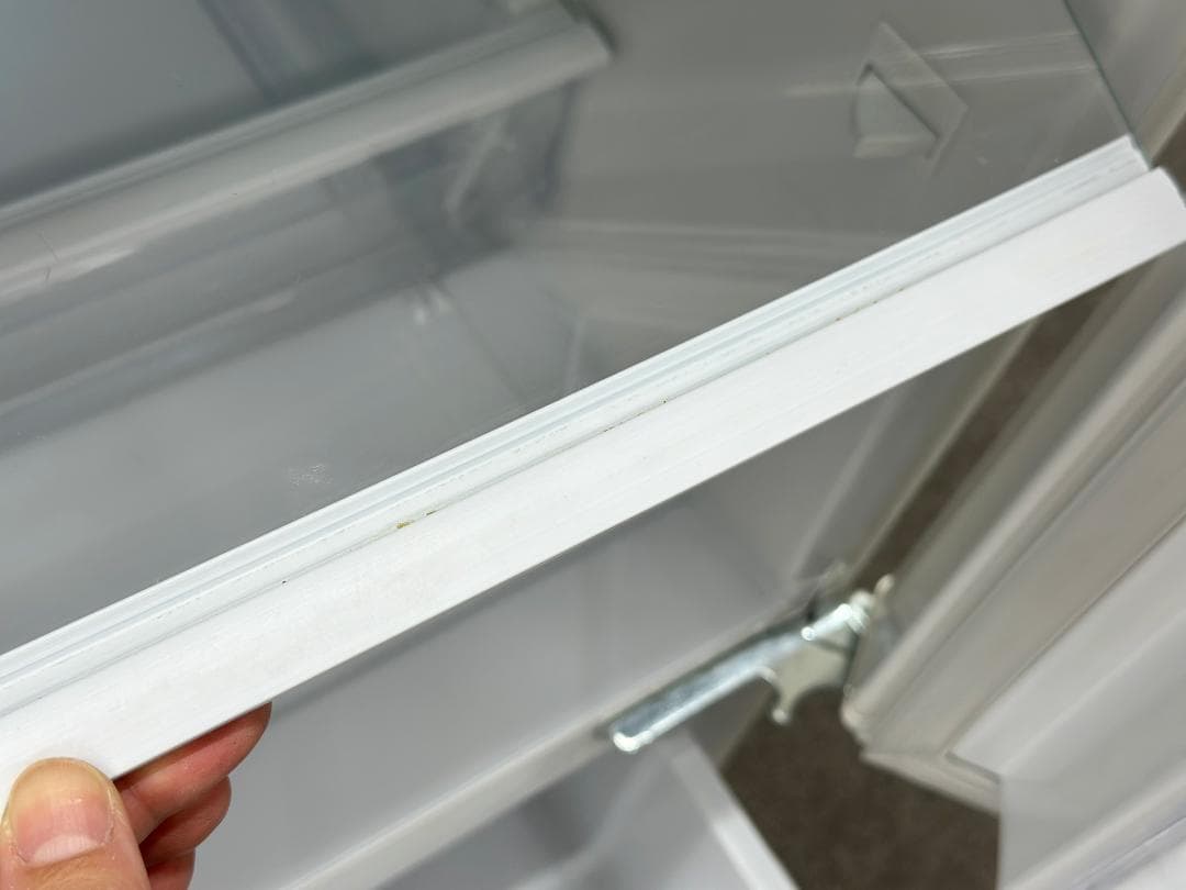 Asuka:)(プロフ必読)【アクアお得家電2点セット！】