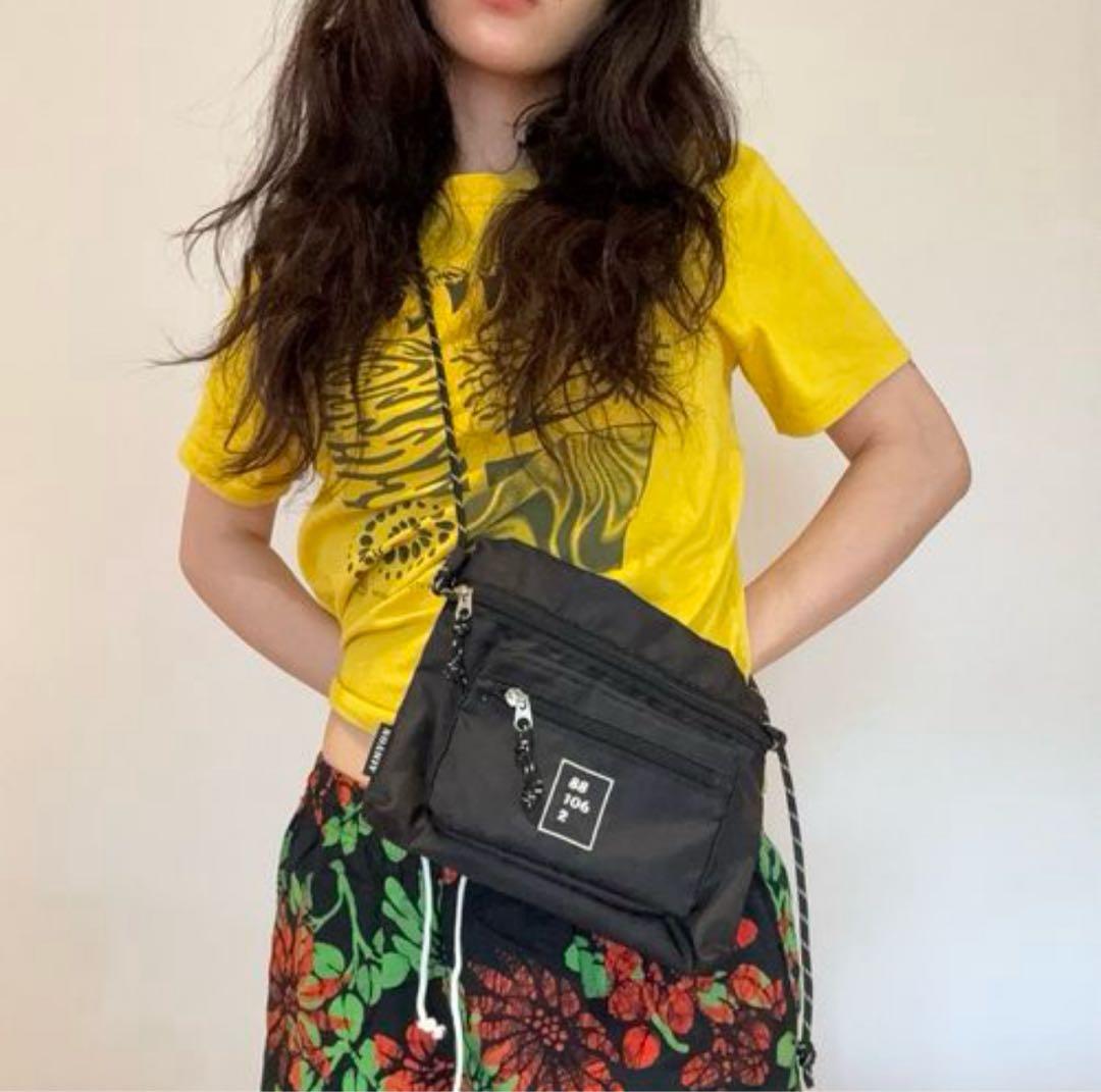 あいみょん ラブ・コール2ツアー グッズ キーホルダー　ポケサコ　Tシャツ