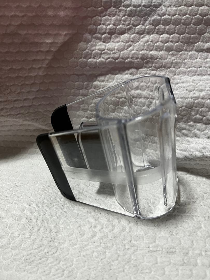 ★未使用純正Dyson Digital Slim 専用SV18専用充電ドック