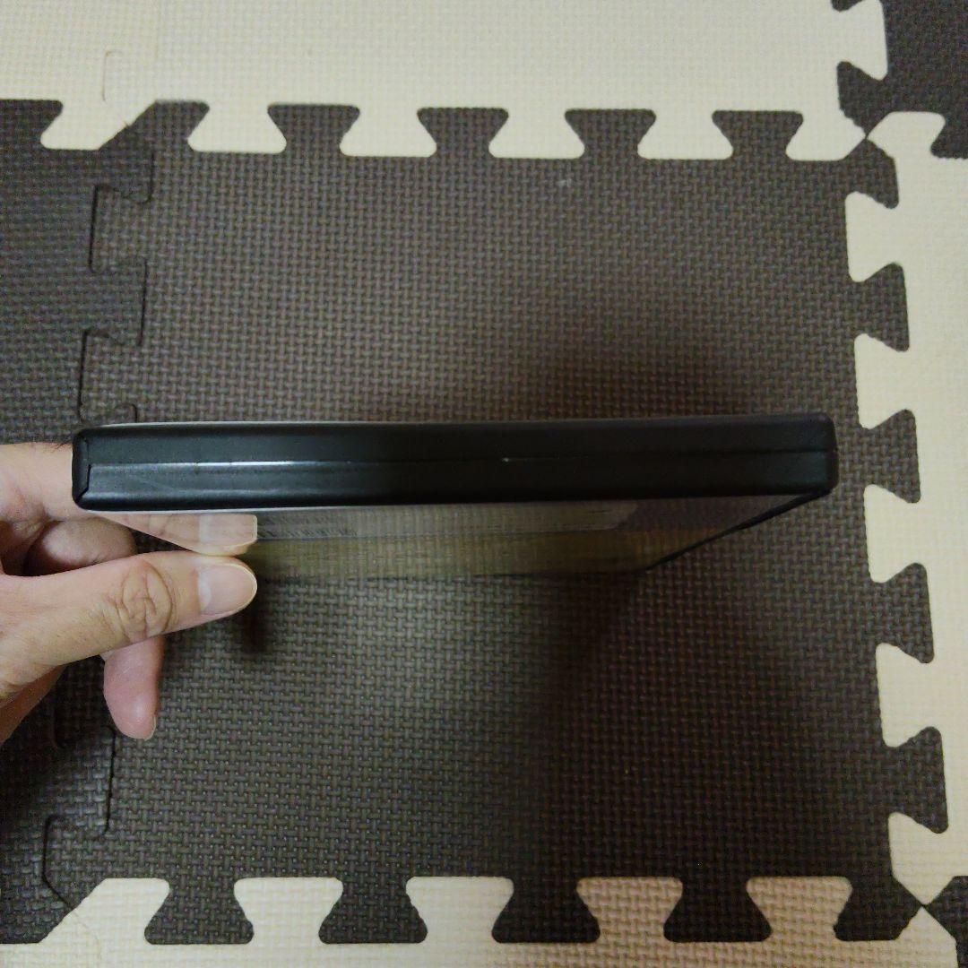 マカバ瞑想☆(CD)☆　ドランヴァロ・メルキゼデク