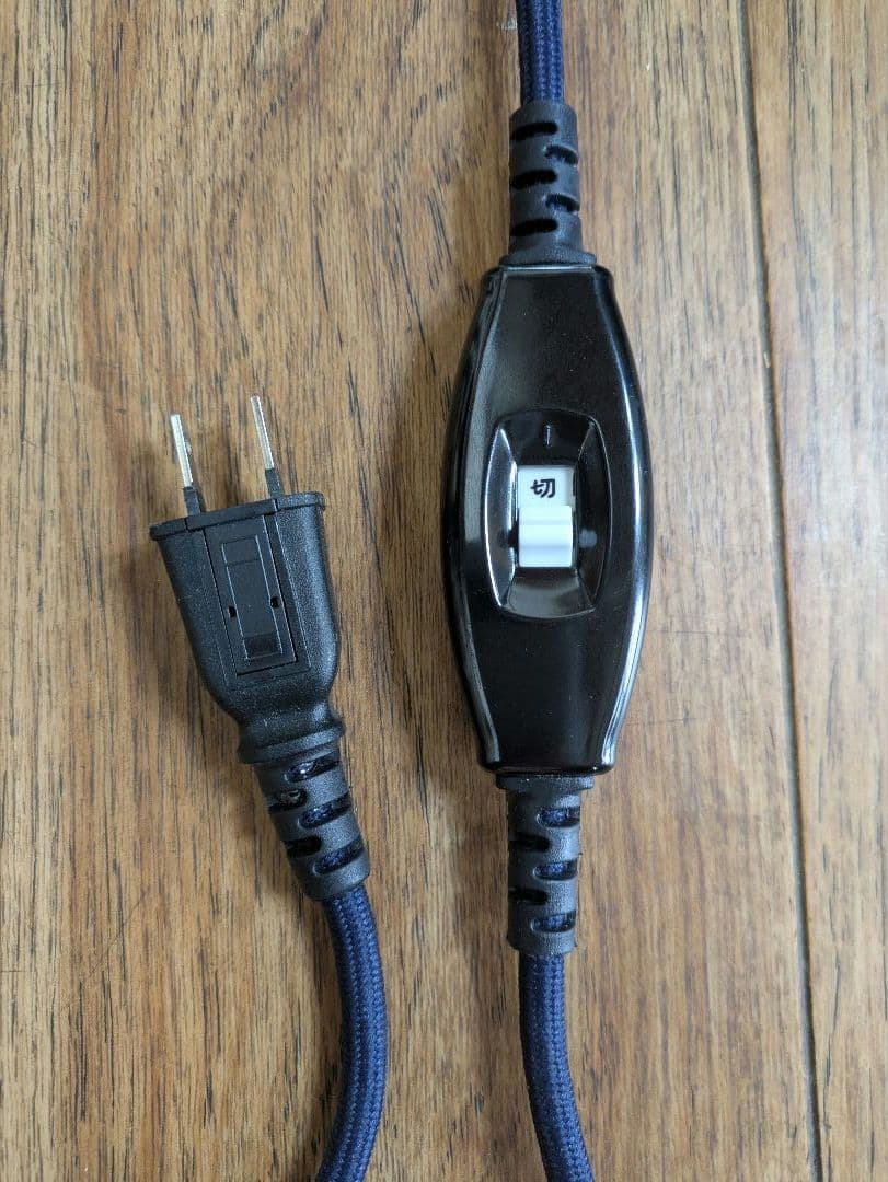 美品　YUASA ソファサイドテーブルこたつ ラテ530F(WW)