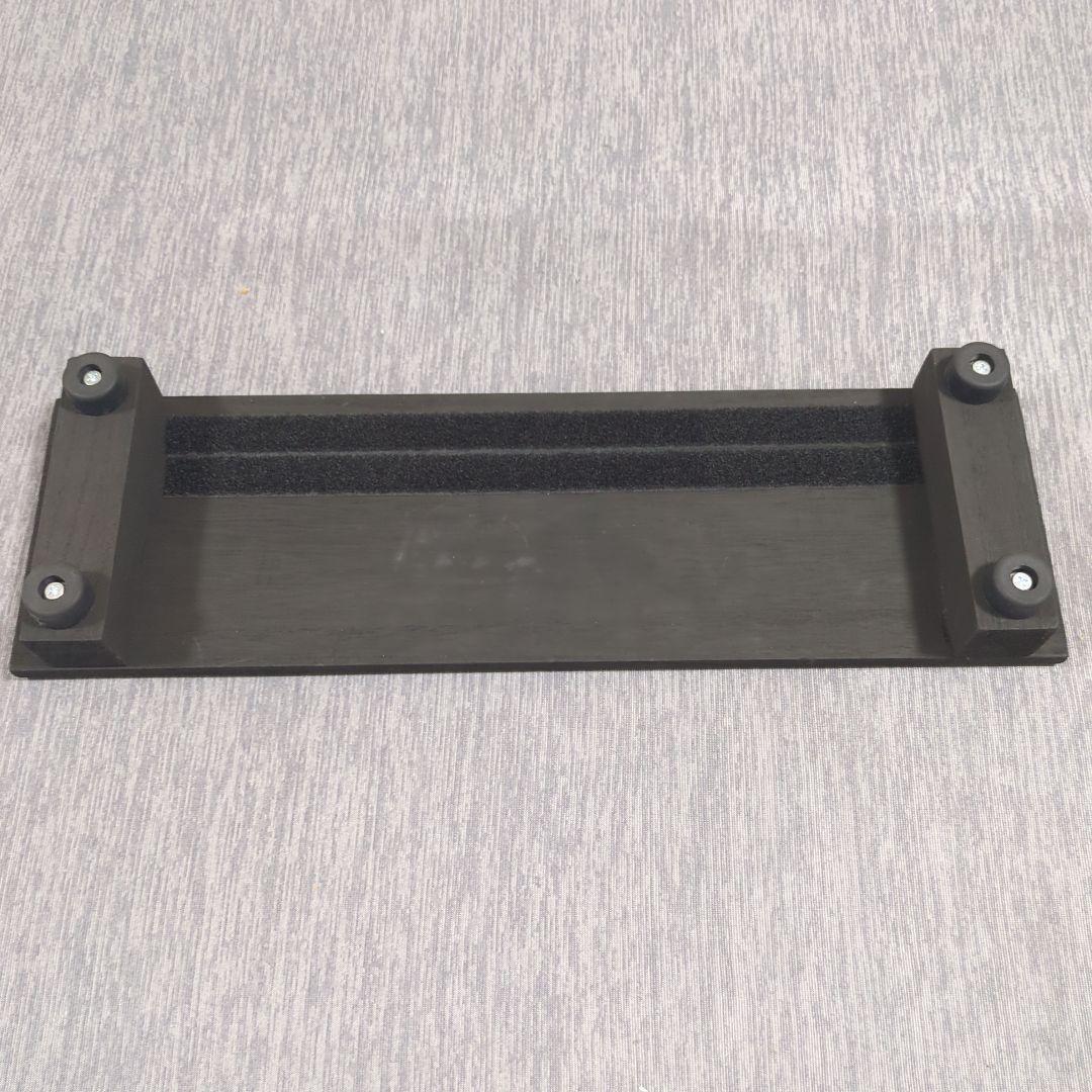 【新品同様】Effects Bakery ギターエフェクター ボードセット