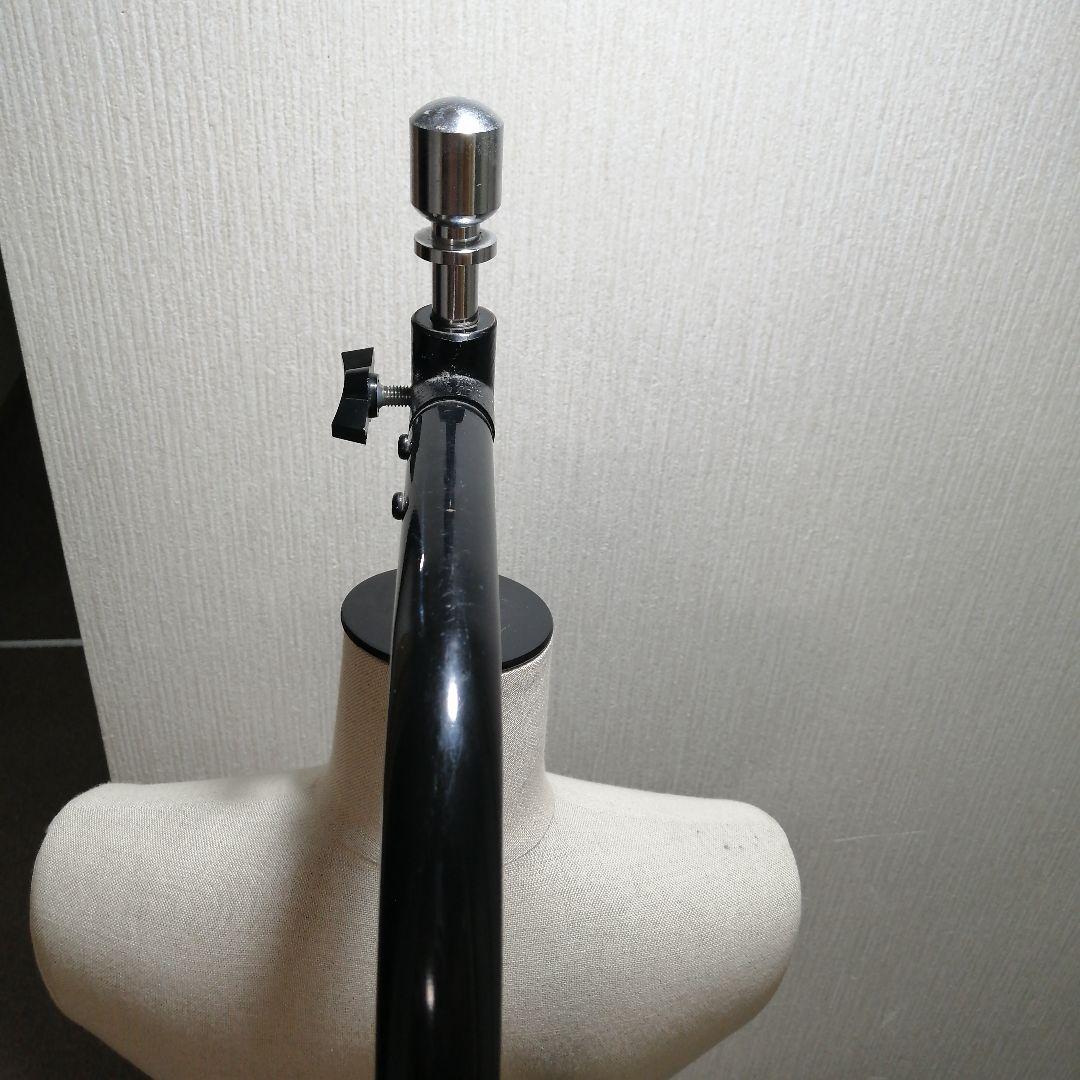 T*N様 TOKYOKIIYA　吊り下げ式高さ調節可　ヴィンテージ・アンティーク