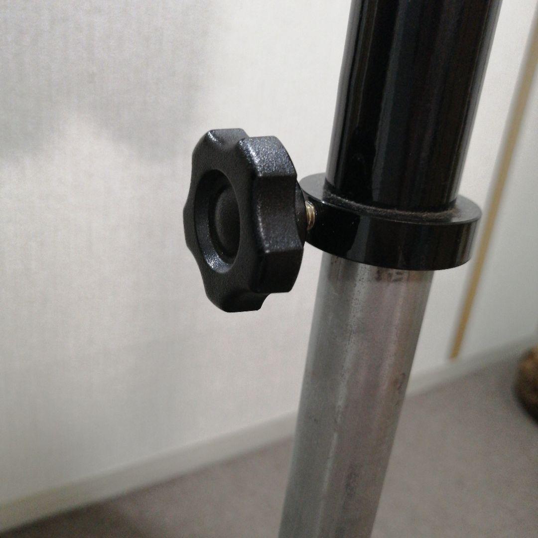 T*N様 TOKYOKIIYA　吊り下げ式高さ調節可　ヴィンテージ・アンティーク