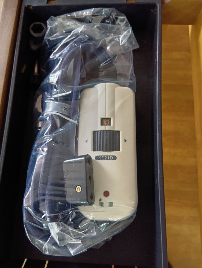 木製正方形こたつ 布団付き テ−ブルと布団のみ販売