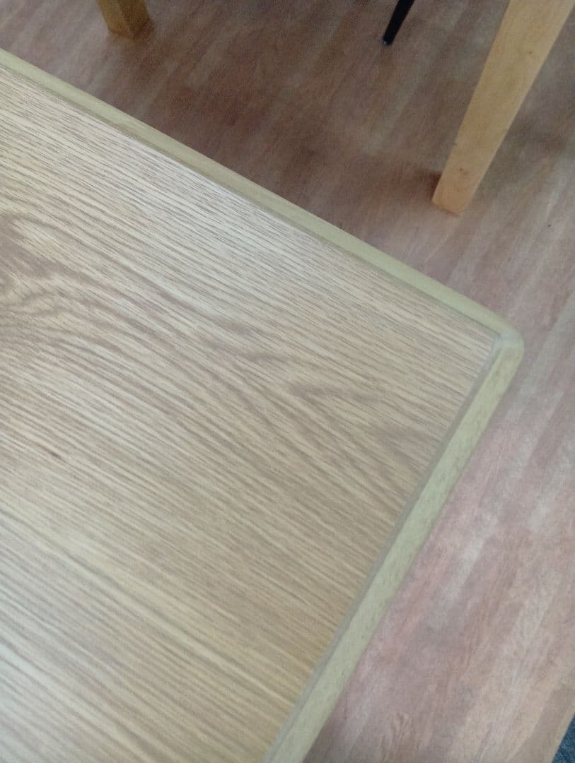 木製正方形こたつ 布団付き テ−ブルと布団のみ販売