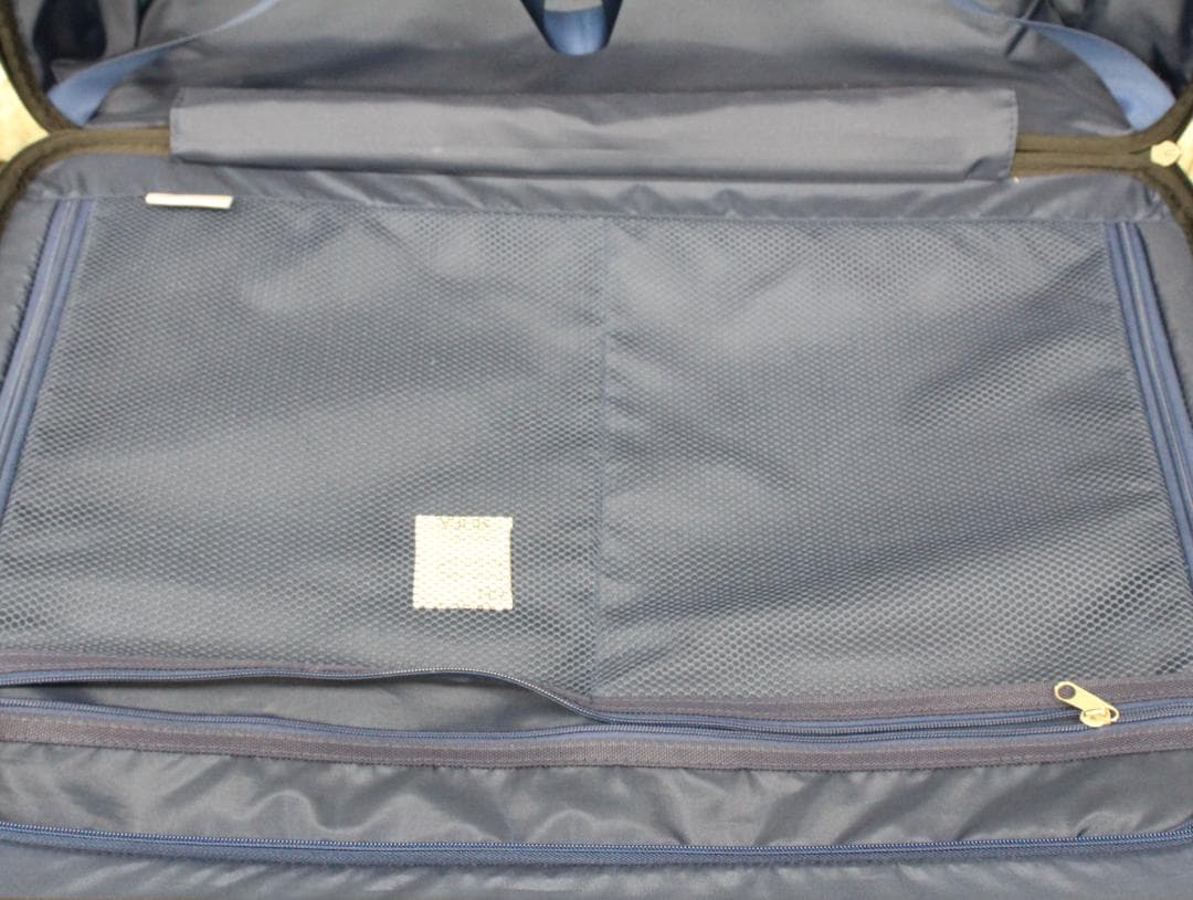 ▲ACE スーツケース キャリーケース ストッパー 3泊-4泊 大型