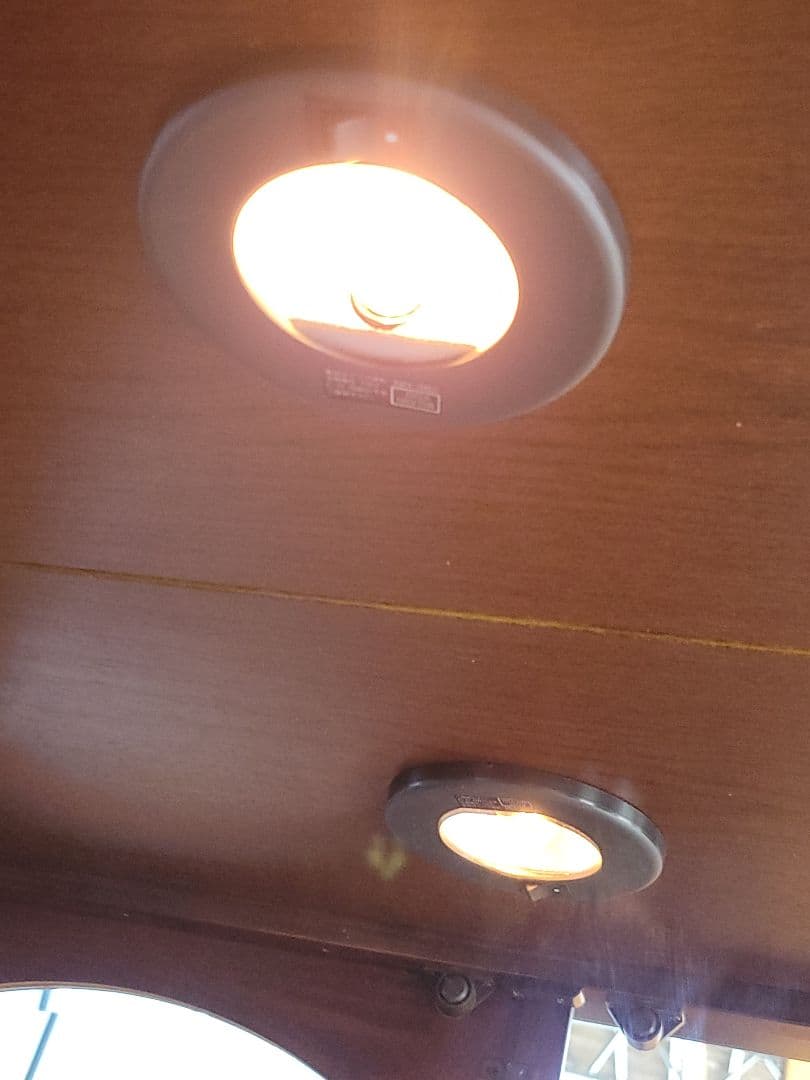 さやか 三陽家具工業 アドリア S-6 木製キャビネット 飾り棚 照明付き