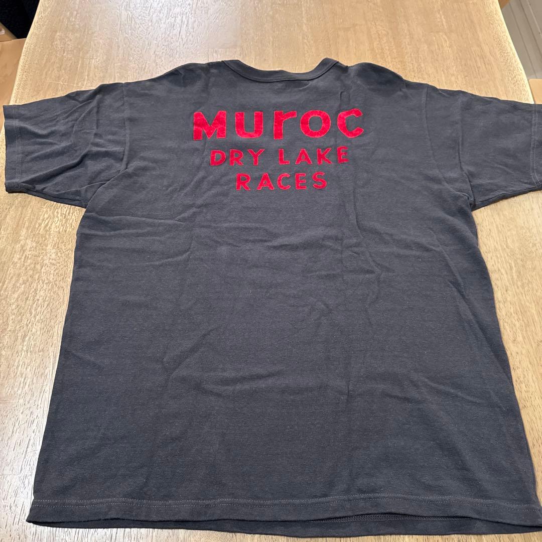 フリーホイーラーズ　Tシャツ　XL