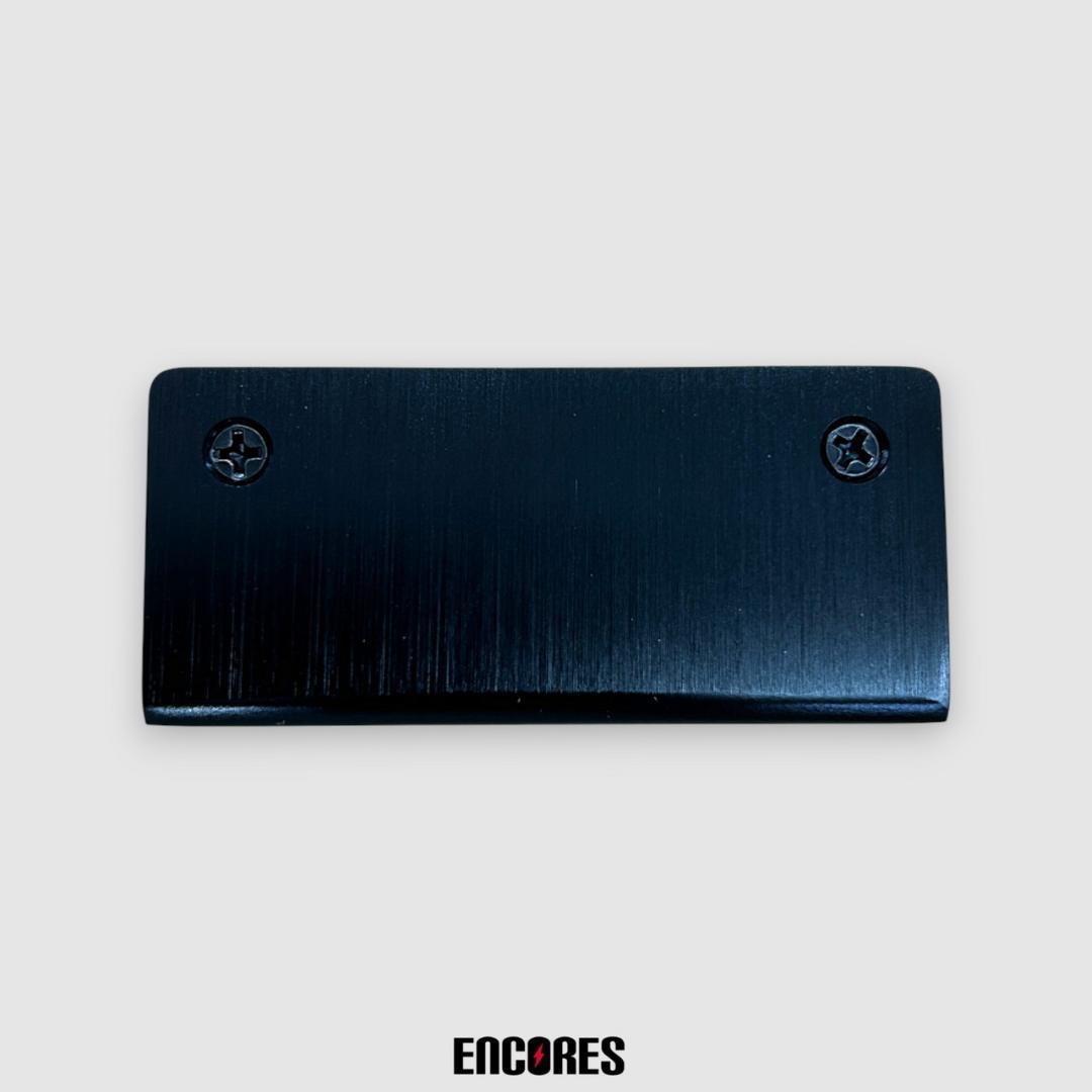 ギター Vital Audio power carrier va-12