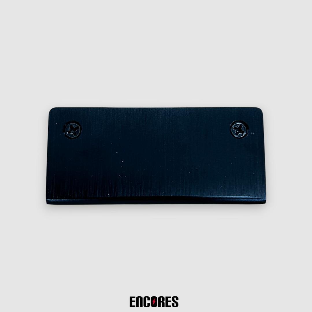 ギター Vital Audio power carrier va-12