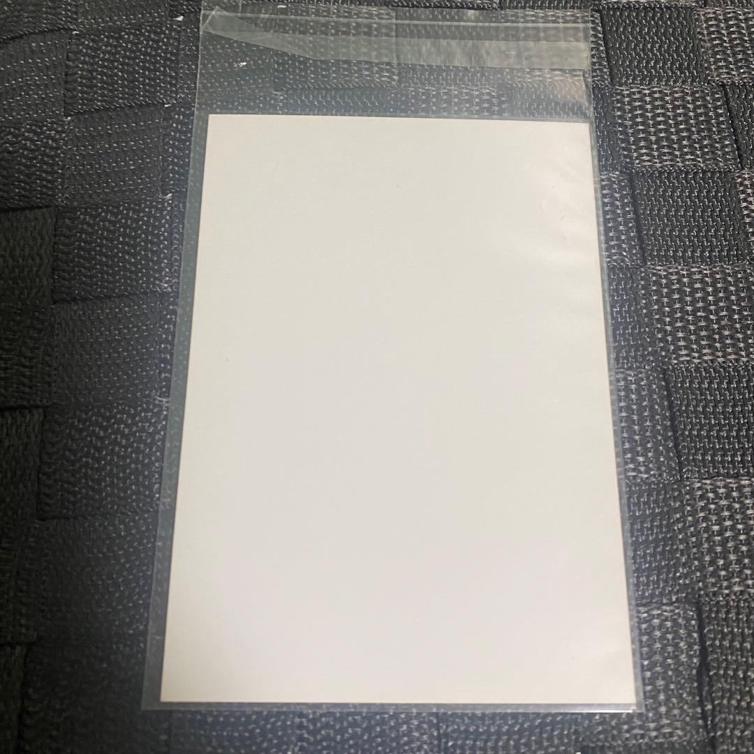 Collar×Malice カラーマリス カラマリ ブロマイド