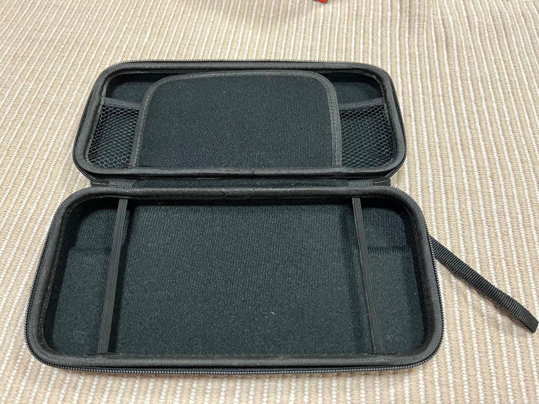 Nintendo Switch 本体 グレー Joy-Con 純正プロコンセット