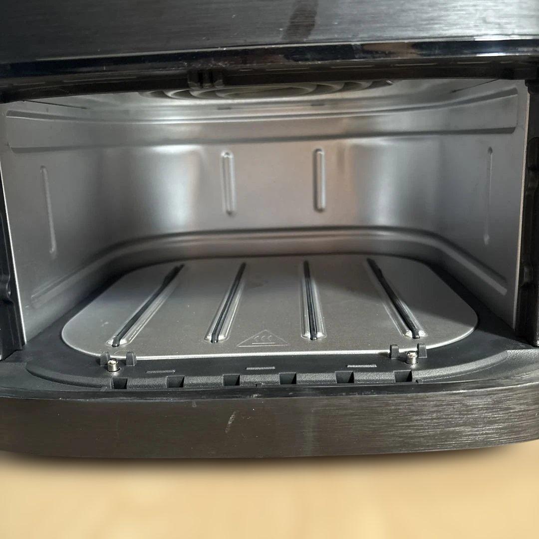 COSORI ノンフライヤー 3.5ℓ CP137-AF