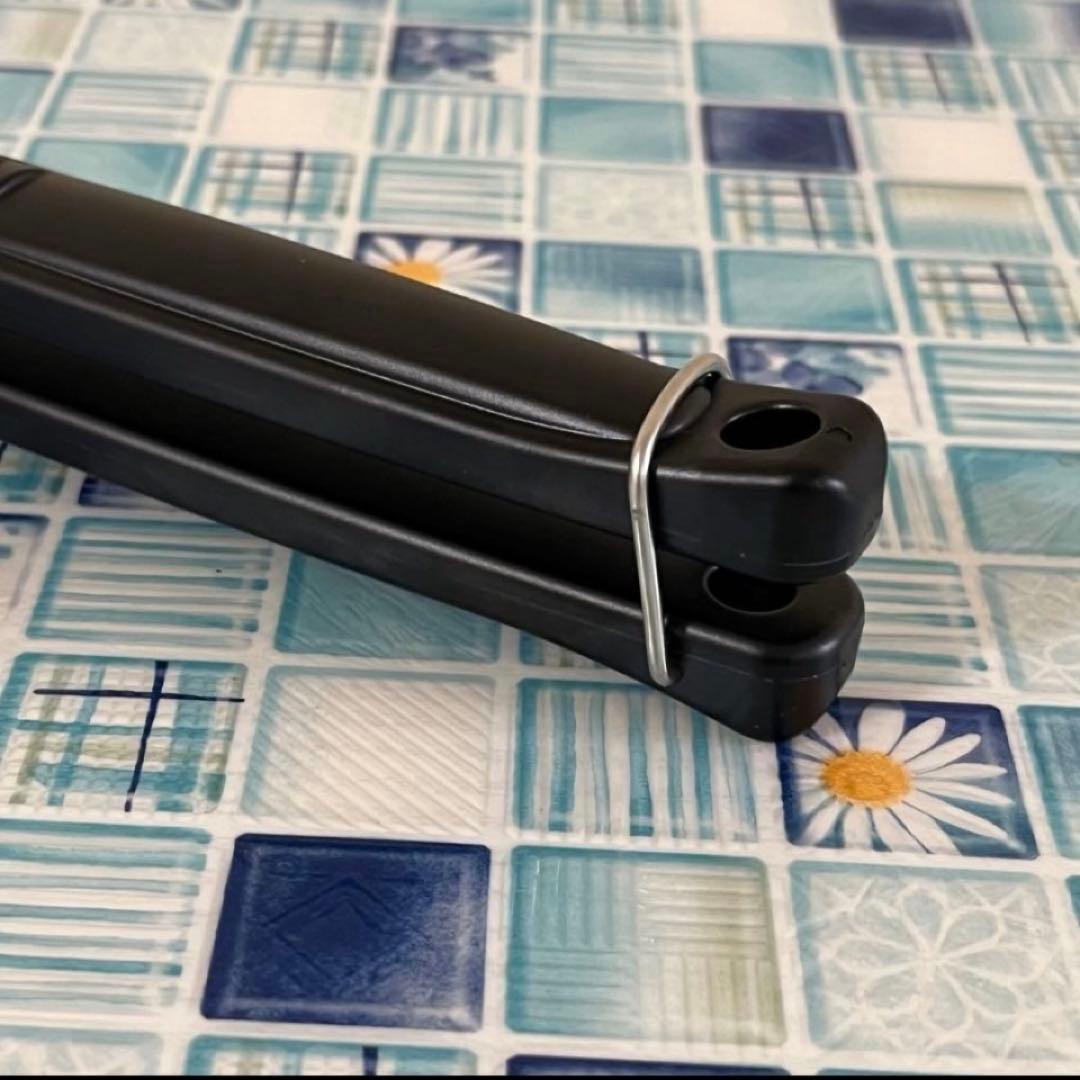 【同梱割引あり】非売品 ホットサンドメーカー ほおづえ 新品 ダヤン