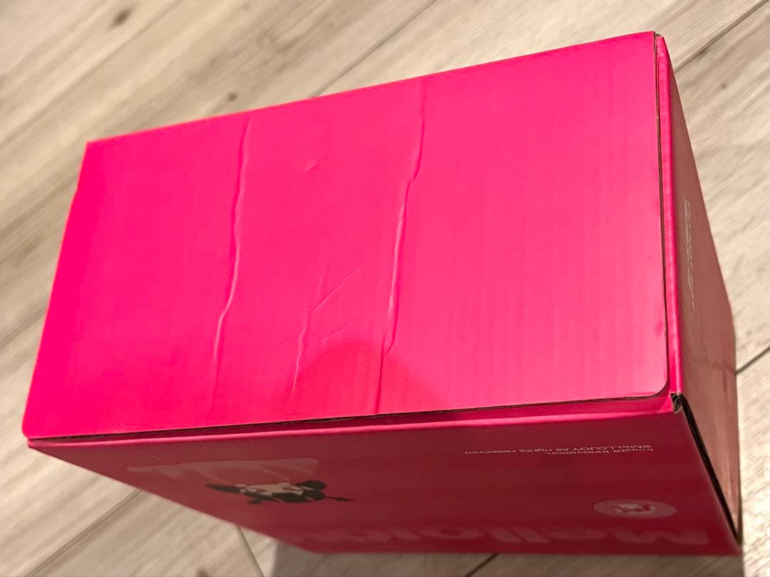 り*い様 Mellojoy Cup But Not Cake？未開封 2個セット