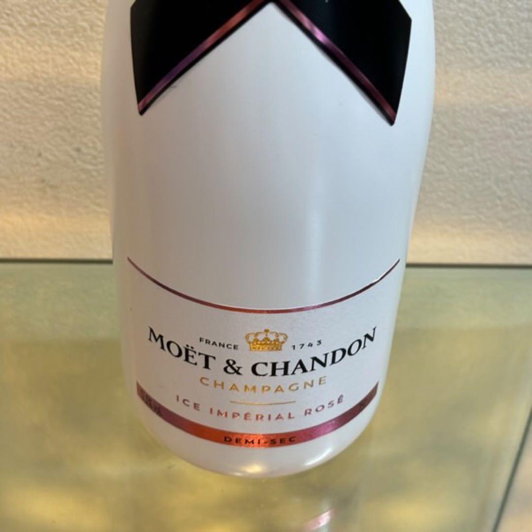 NA3714 NA3864 NA3839MOET&CHANDON モエシャンドン