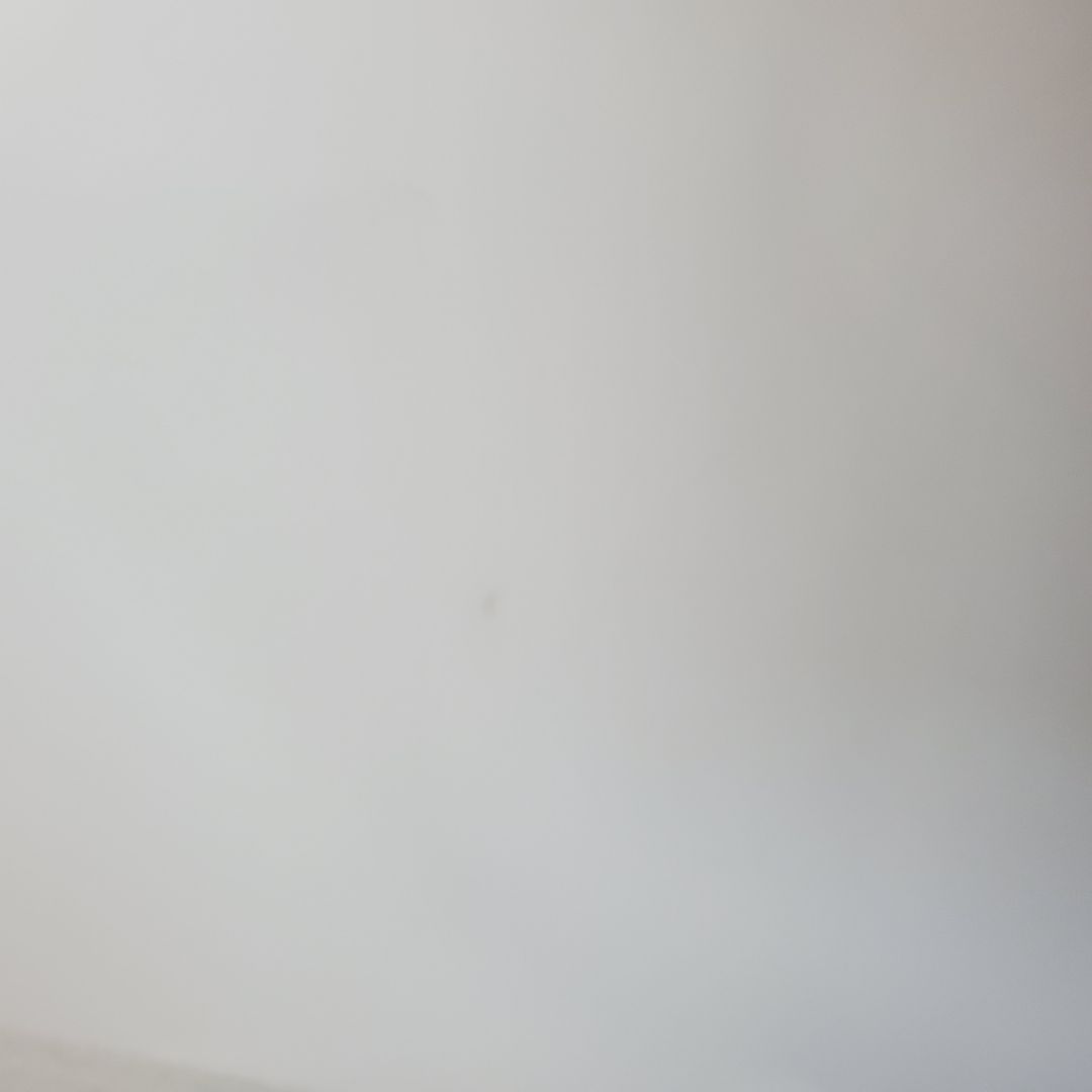 大特価 ! 激レア 貴重 内尾和正 イラスト集 直筆 色紙 サイン