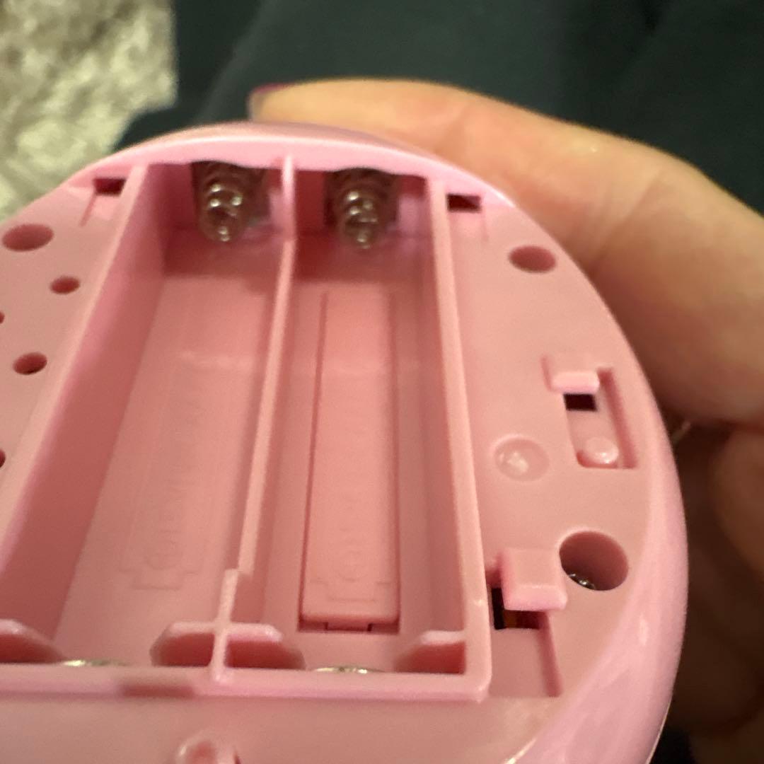 レア！たまごっちみーつ　サンリオ