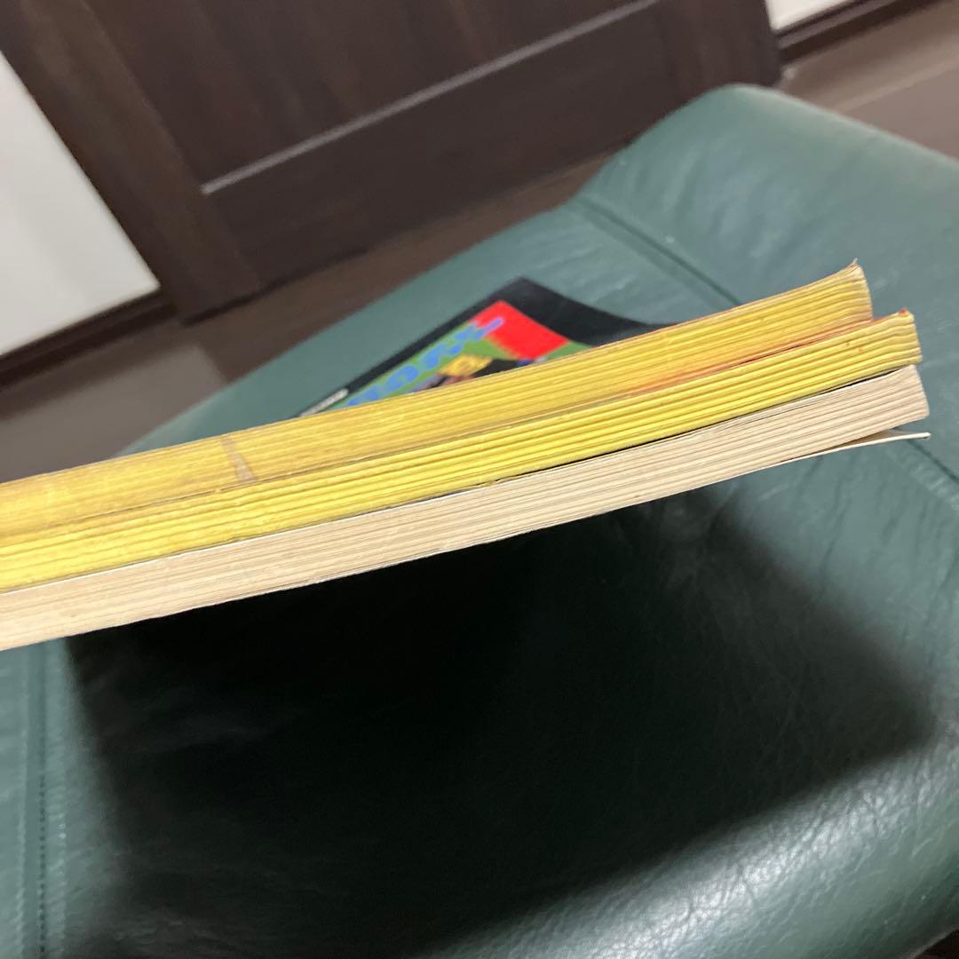 KISS キッス　ラヴガン　アニマライズ　クレイジーナイト　バンドスコア　楽譜