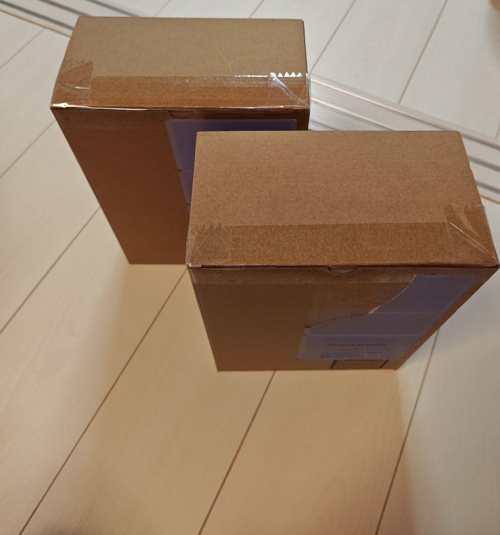 メタルロボット魂　ストライクフリーダムガンダム弐式＆プラウトディフェンダーセット