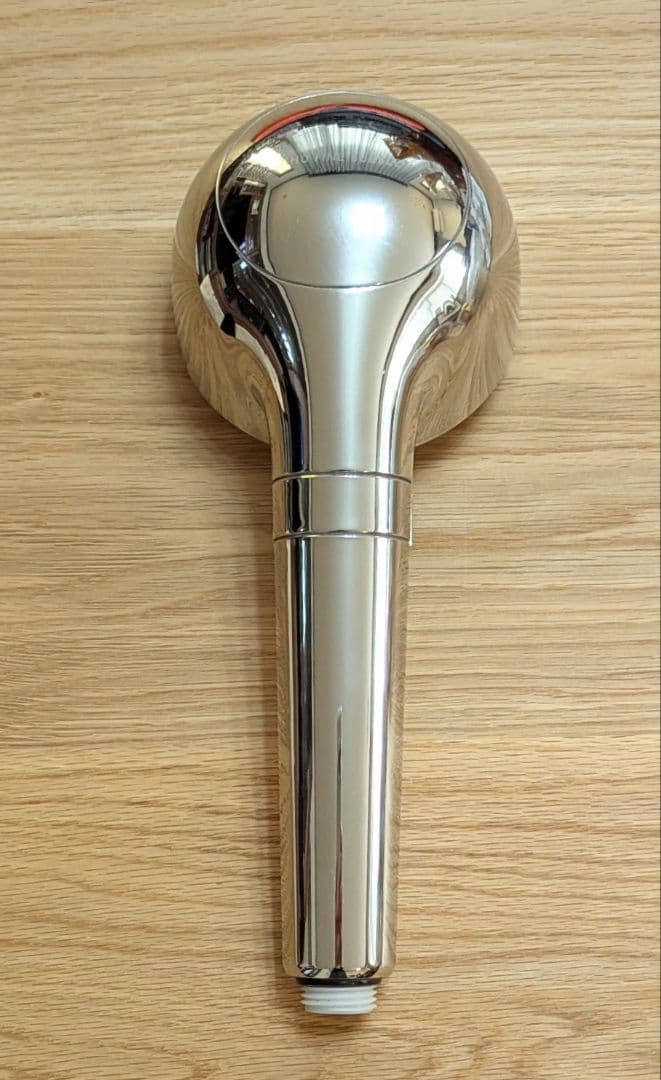 如月　MYTREX HIHO FINE BUBBLE+