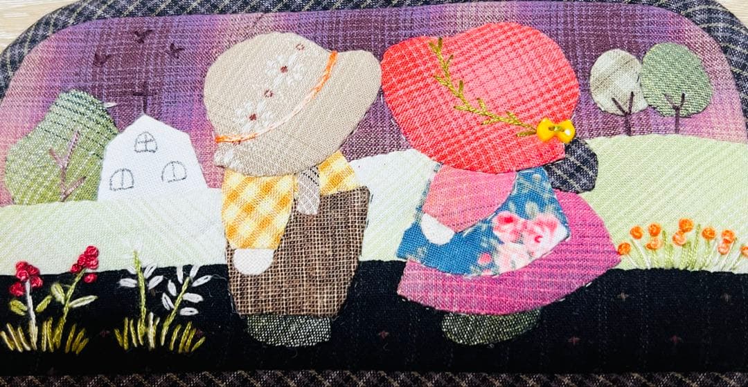 ★まろページ★