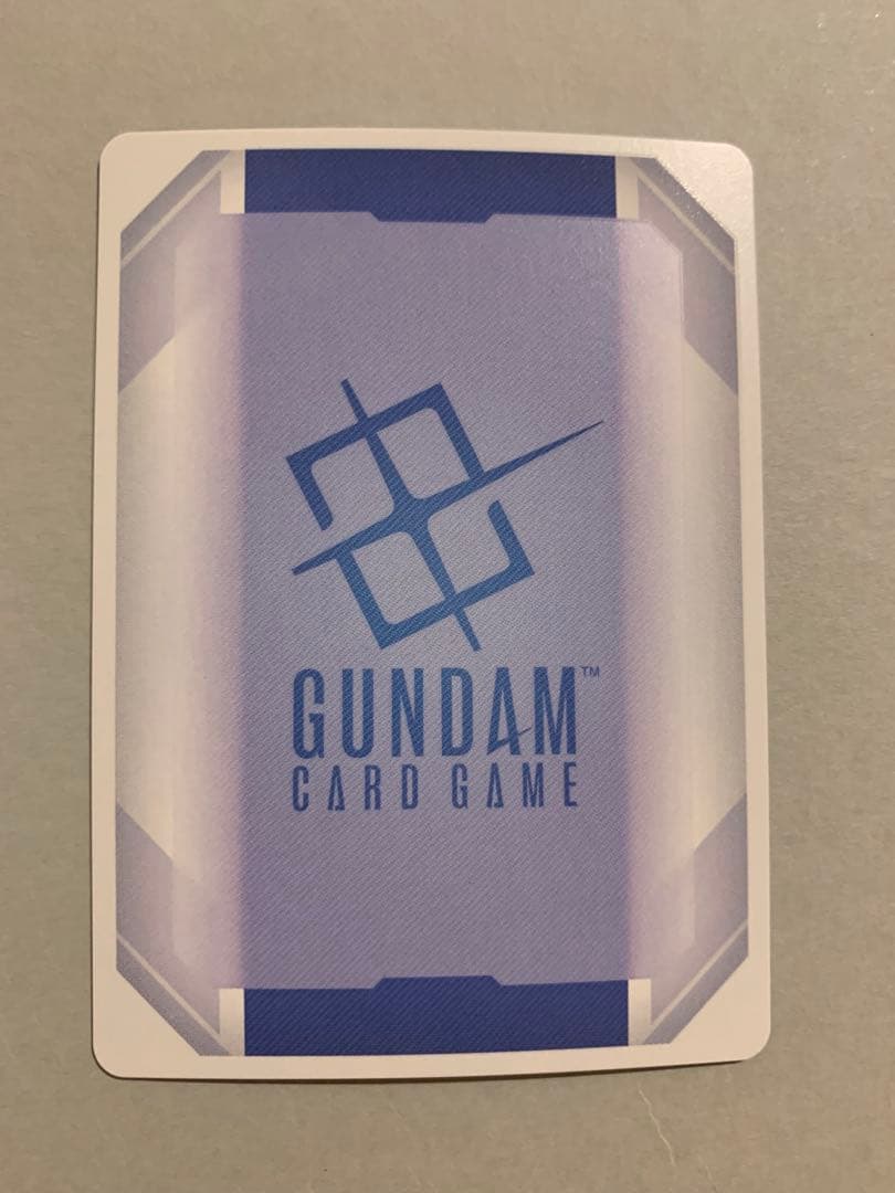 完備品クラス　ザクII(シャア・アズナブル機) β版　パラレル　R+