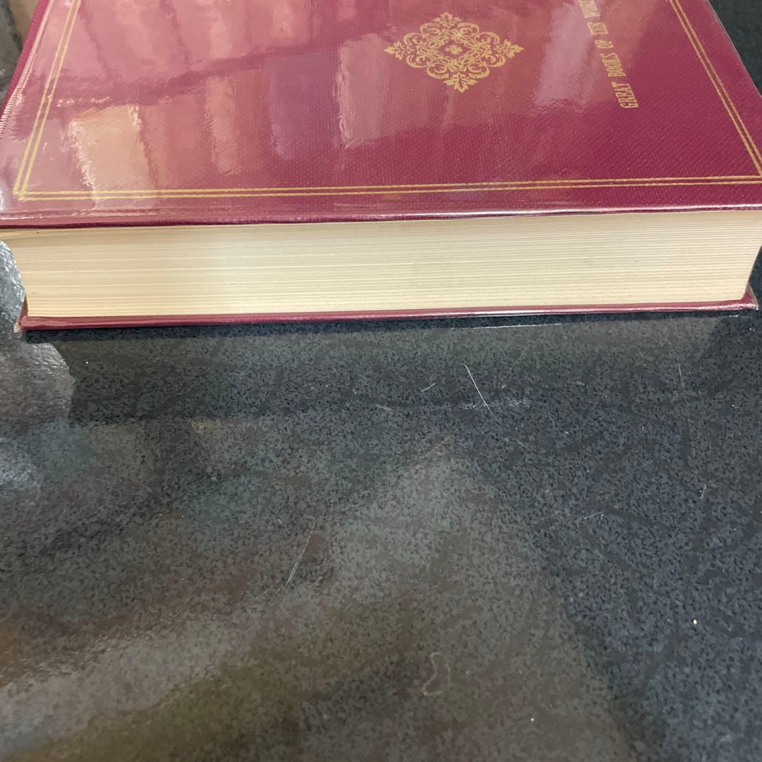 世界の名著　中央公論社 64冊 まとめ売り