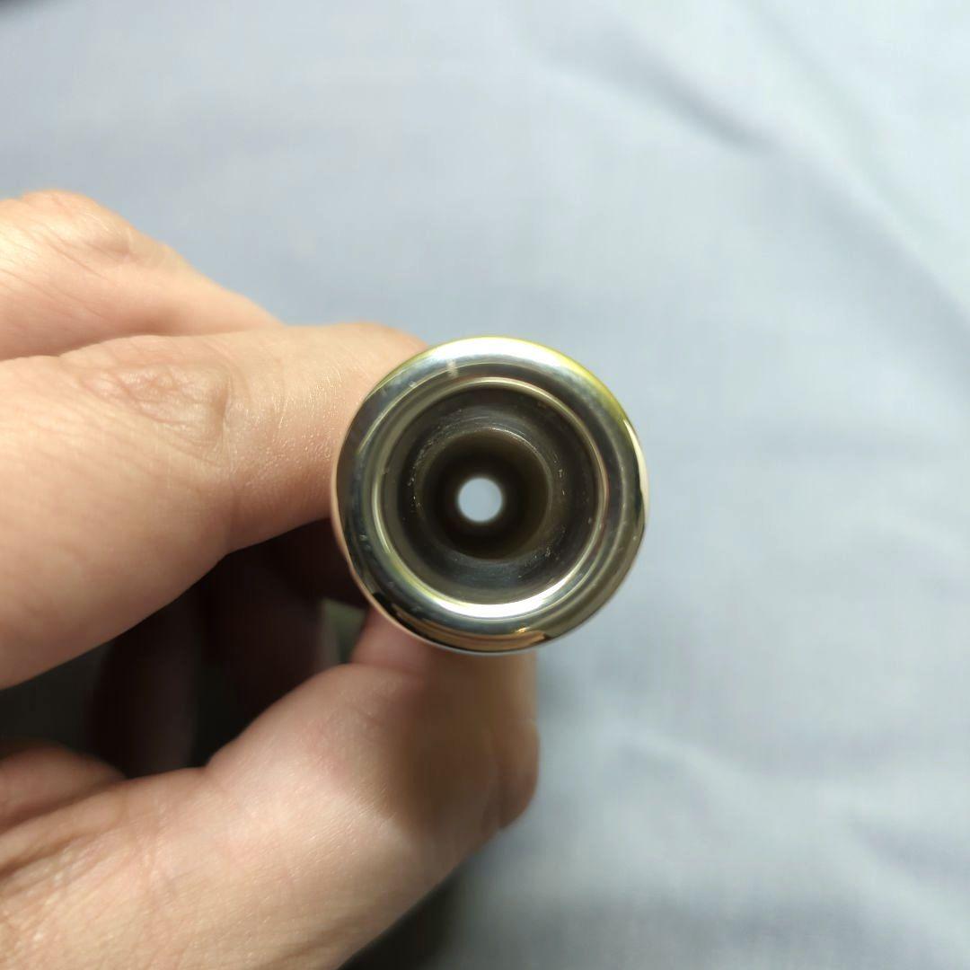 ホルン マウスピース Tilz Schmid model 8