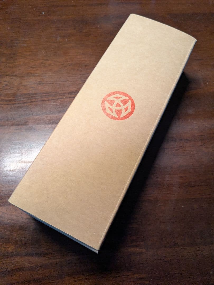 ツイスビー万年筆　ダイヤモンドALRプルシアンブルー 字幅EF