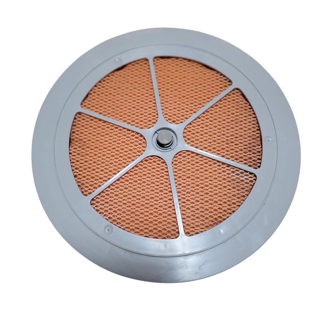 【美品】DAIKIN MCK70UKS-W 加湿空気清浄機