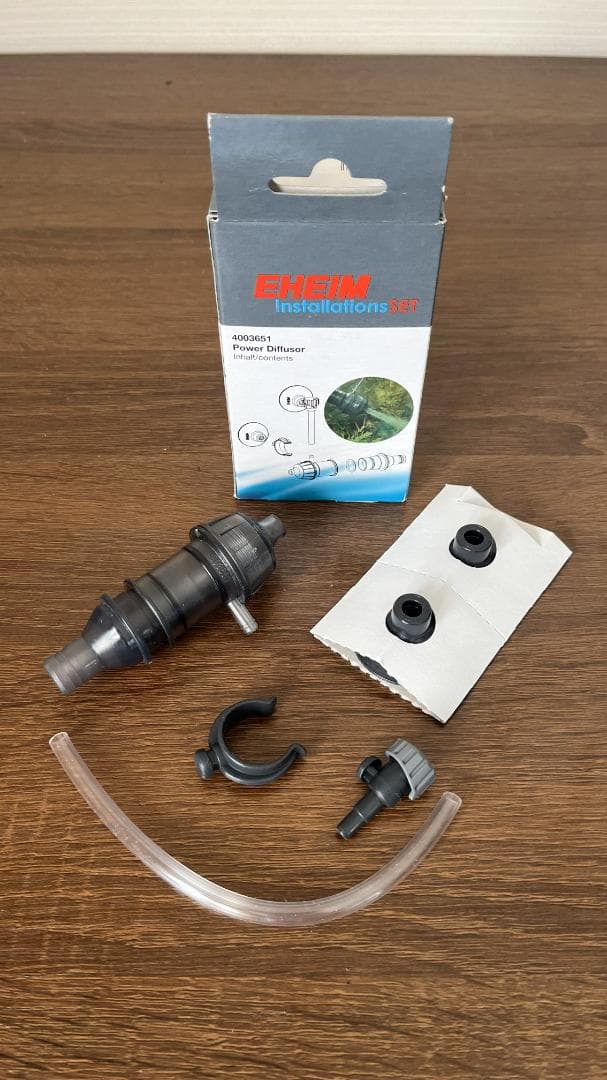 60cm水槽、クーラー、外部フィルター、化学式co2添加、その他！引取りok