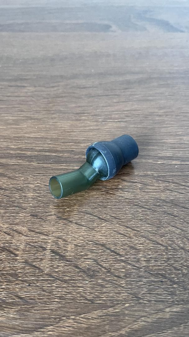 60cm水槽、クーラー、外部フィルター、化学式co2添加、その他！引取りok