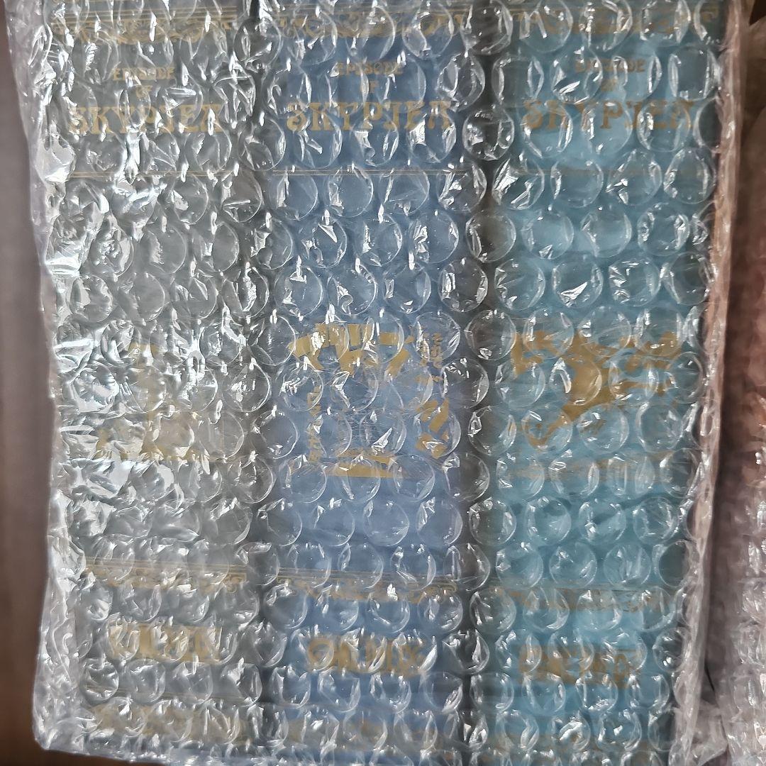 ONE PIECE ボックスセット１巻～６０巻 尾田栄一郎