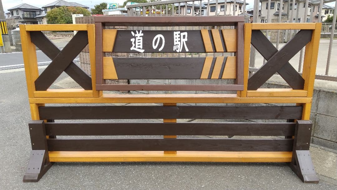 看板パーティション