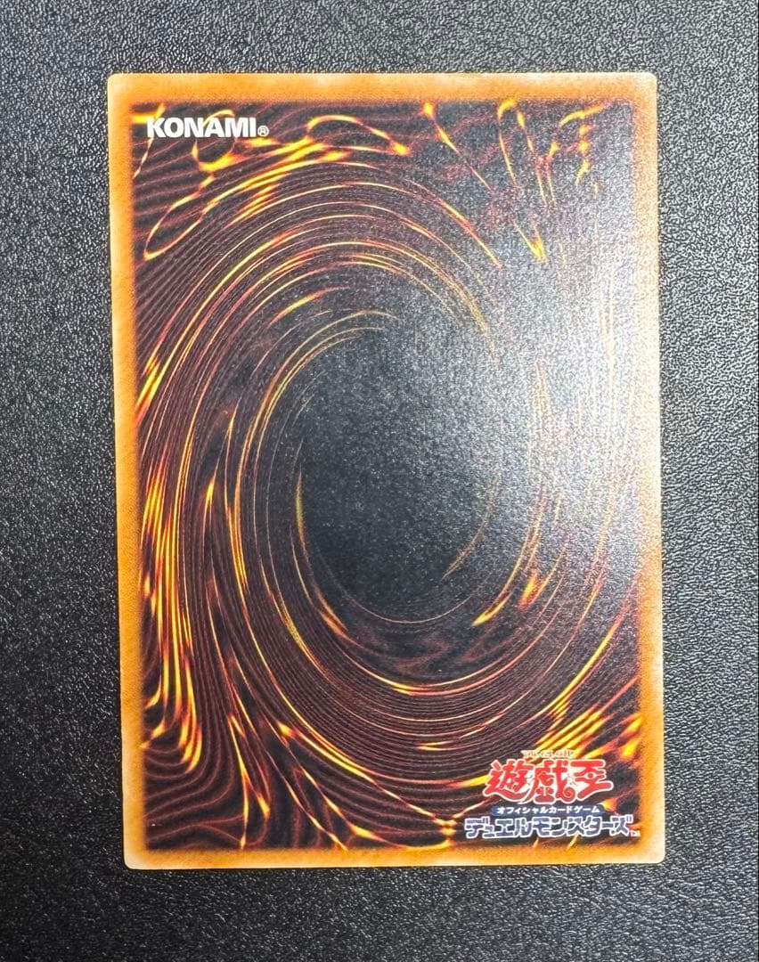 真紅眼の黒竜/レッドアイズブラックドラゴン/ 遊戯王カード/レリーフ