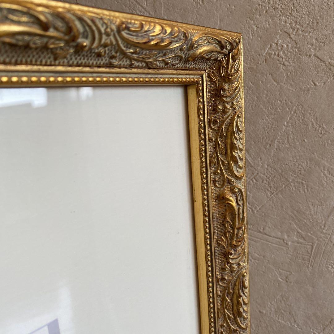 増田孝　すみれ　作家直筆署名入　限定　レトロ