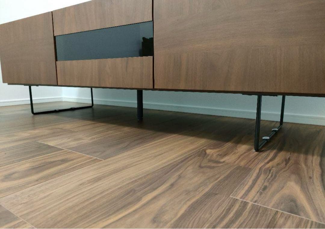 テレビボード　テレビ台　ローボード　KAGUAROO