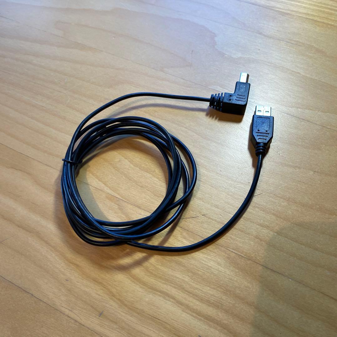 Faderfox DJ3 コントローラー ( MIDI )