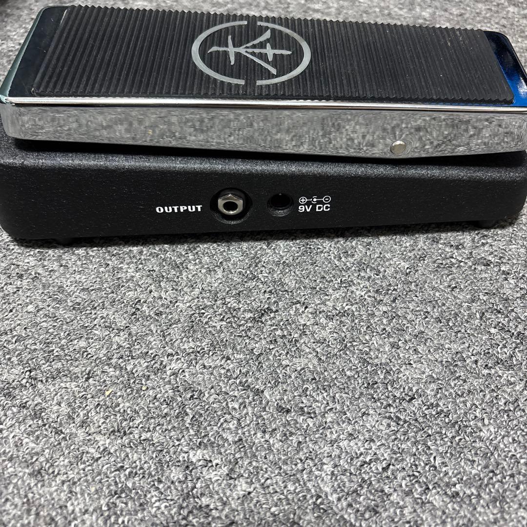 生産完了品　BBE ben wah