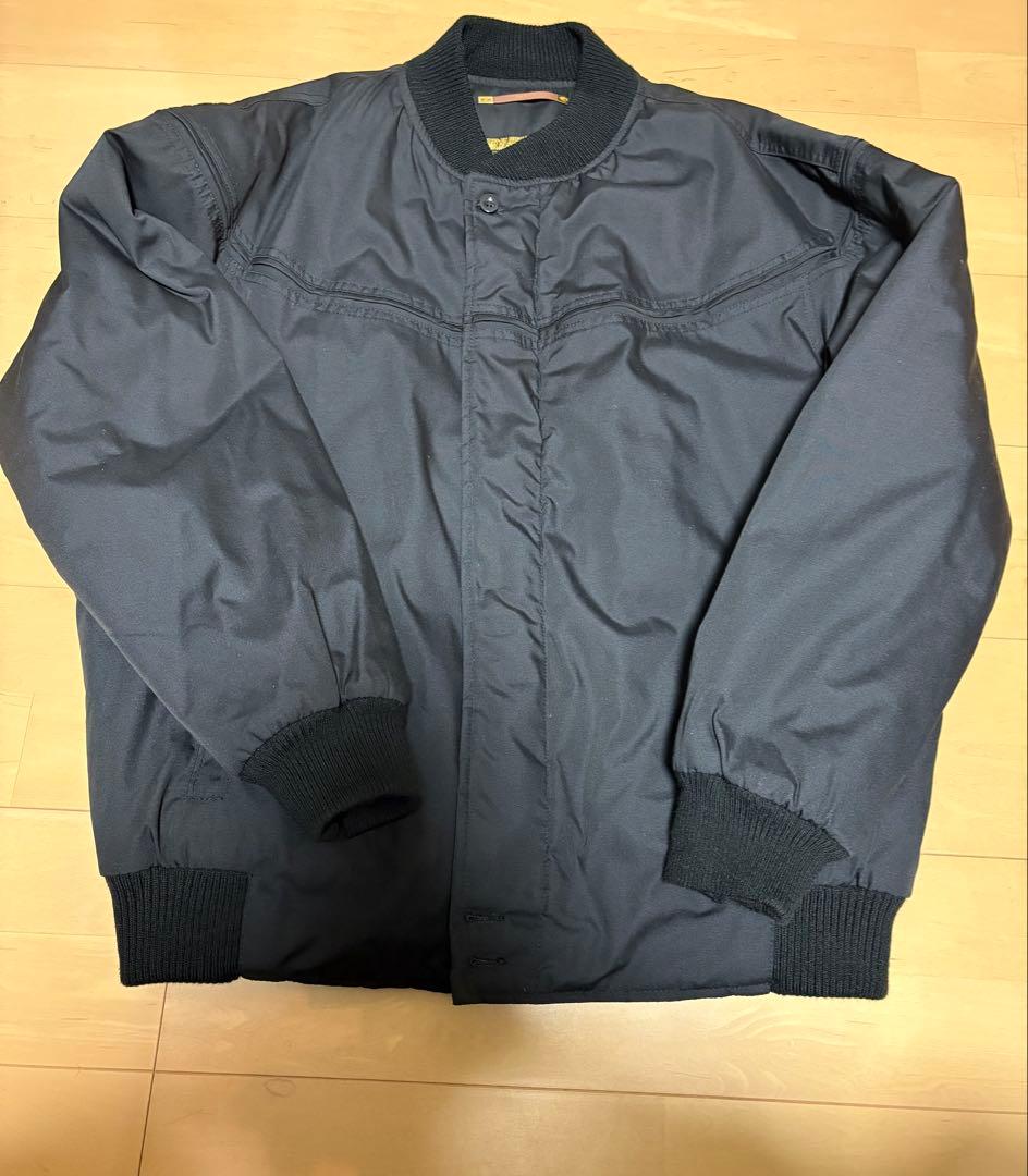 Derby of San Francisco BLACK×Gold