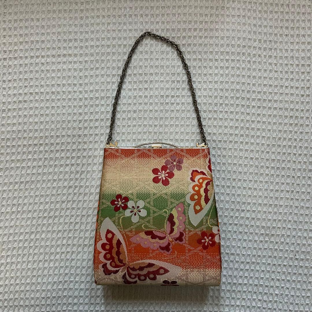 着物セット 七五三 7歳 女の子