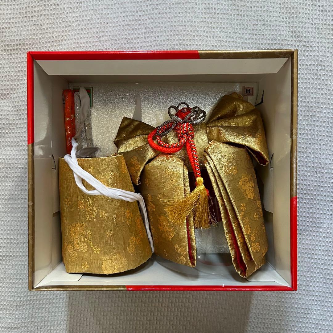 着物セット 七五三 7歳 女の子